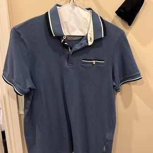 Ted baker polo